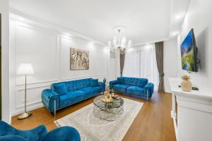 Φωτογραφία από το άλμπουμ του BW Royal Dream στο Βελιγράδι