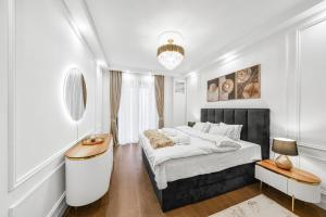 Φωτογραφία από το άλμπουμ του BW Royal Dream στο Βελιγράδι