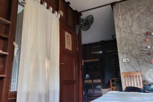 Fotografie z fotogalerie ubytování Mountain Thai Style Chalet v destinaci Ko Pha Ngan