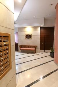 Galería fotográfica de Centro y Playa! en Marbella