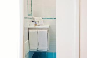 Bagno di U259 B&b