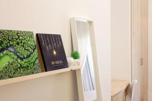 Foto dalla galleria di U259 B&b a Napoli