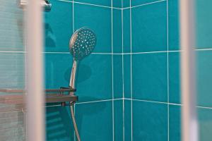 Bagno di U259 B&b