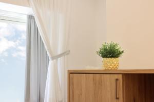 Foto dalla galleria di U259 B&b a Napoli