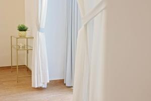 Foto dalla galleria di U259 B&b a Napoli