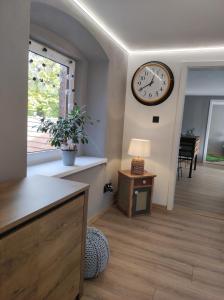 Φωτογραφία από το άλμπουμ του DIAN feelhome σε Banská Belá