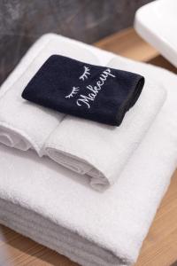 Fotografie z fotogalerie ubytování Hotel Villa Melì v destinaci Predazzo