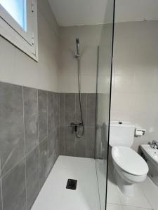 Imagine din galeria proprietății Apartamento Portobello în Port de Pollensa