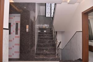 Foto dalla galleria di Hotel D Square a Shirdi