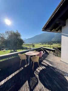 Příroda nedaleko apartmánu + 24 fotografií