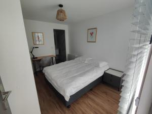 Gallery image of COLIVING FLORALE in Thionville
