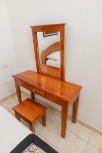 Fotografie z fotogalerie ubytování Hotel Las Palmas Cancun Centro v destinaci Cancún
