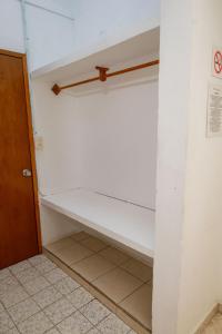 Fotografie z fotogalerie ubytování Hotel Las Palmas Cancun Centro v destinaci Cancún