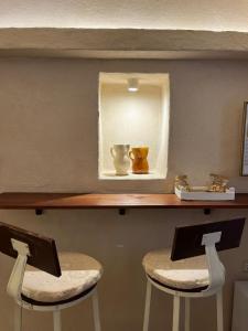 Fotografie z fotogalerie ubytování LA SEGRETA DEL CASTELLO, Private Access v destinaci Gioia del Colle