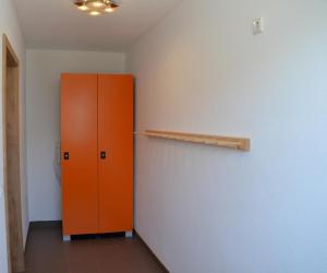Fotografie z fotogalerie ubytování Appartements Real v Schladmingu