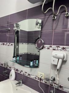 佩尔梅特Hanna Guest House的相册照片