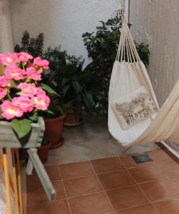 Fotografija u galeriji objekta Delphic Moments II - Spacious apt 3BR 2BA with view u gradu Delfi