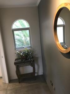 Fotografie z fotogalerie ubytování Apartamento Full v destinaci Concón