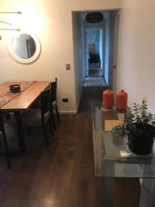 Fotografie z fotogalerie ubytování Apartamento Full v destinaci Concón