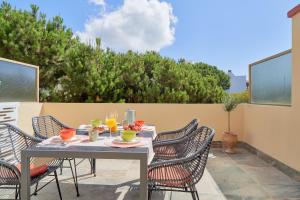 Fotografie z fotogalerie ubytování Soas Elviria Romana playa v destinaci Marbella