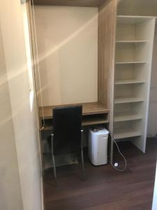 Fotografie z fotogalerie ubytování Apartamento Full v destinaci Concón