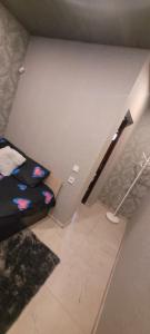 Gallery image of Apartamentai A&S in Klaipėda +21 photos