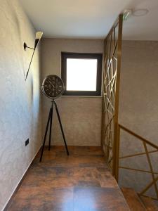 Billede fra billedgalleriet på Motel SUPER SAN i Posušje