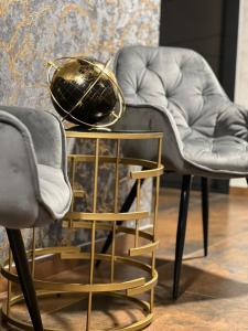 Billede fra billedgalleriet på Motel SUPER SAN i Posušje