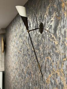 Billede fra billedgalleriet på Motel SUPER SAN i Posušje