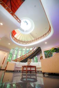 Gallery image of Wisdom Boutique Resort in Kandy