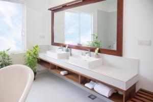 Bagno di Vis Ta Vie -Thema Collection