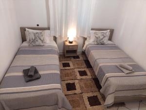 Fotografie z fotogalerie ubytování Bellissimo house v destinaci Toroni