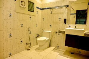 Galeriebild der Unterkunft TrimHotel Buddha Varanasi in Varanasi