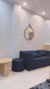 Ảnh trong thư viện ảnh của Ez mart and stay ở Thành phố Hải Phòng