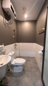 Ảnh trong thư viện ảnh của Ez mart and stay ở Thành phố Hải Phòng +14 ảnh