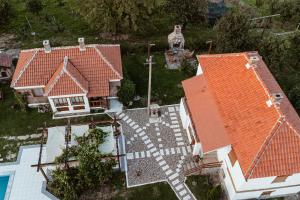 Φωτογραφία από το άλμπουμ του Uzivancija σε Lazarevac +13 φωτογραφίες