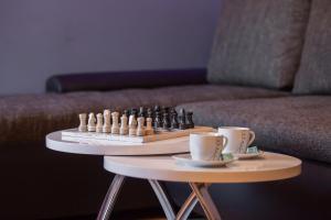 Fotografie z fotogalerie ubytování VisitZagreb Apartment v Záhřebu