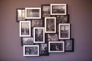 Fotografie z fotogalerie ubytování VisitZagreb Apartment v Záhřebu