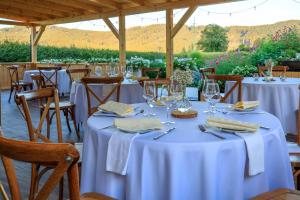 Fotografie z fotogalerie ubytování Hotel Ermi v destinaci Jince