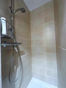 Fotografia z galérie ubytovania Appartement la Mongie pied des pistes 7 personnes v destinácii La Mongie