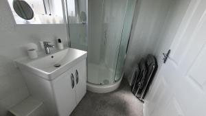 Galeriebild der Unterkunft 89 Florida Park in Hemsby