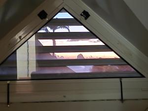 Foto sihtkohas Sainte-Luce asuva majutusasutuse Ti Coco Luce family à Sainte Luce dans village de vacances galeriist