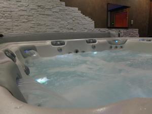 Fotografie z fotogalerie ubytování Vilka Relax v Podhájské + 28 fotografií