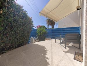 Gallery image of Kato Paphos 2 Bedroom House - Tourist location in Paphos City