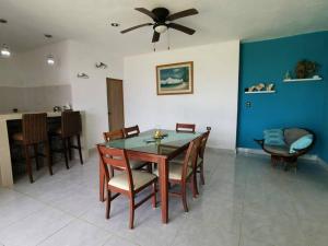 Galería fotográfica de Casa Kay - 2 en Sisal