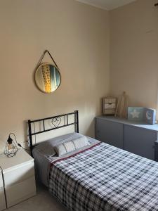 Afbeelding uit fotogalerij van Apartamento Fabian in Guardiola de Berguedà