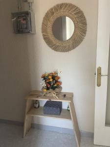 Afbeelding uit fotogalerij van Apartamento Fabian in Guardiola de Berguedà