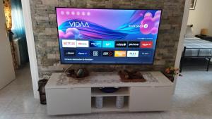 Afbeelding uit fotogalerij van Apartamento Fabian in Guardiola de Berguedà +31 foto's