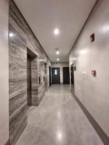 Fotografie z fotogalerie ubytování CENTRAL SALALAH v destinaci Salalah