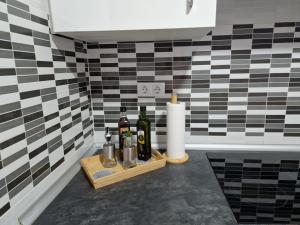 Фотография из галереи El Camino Del Mar в Валенсии +20 фотографий